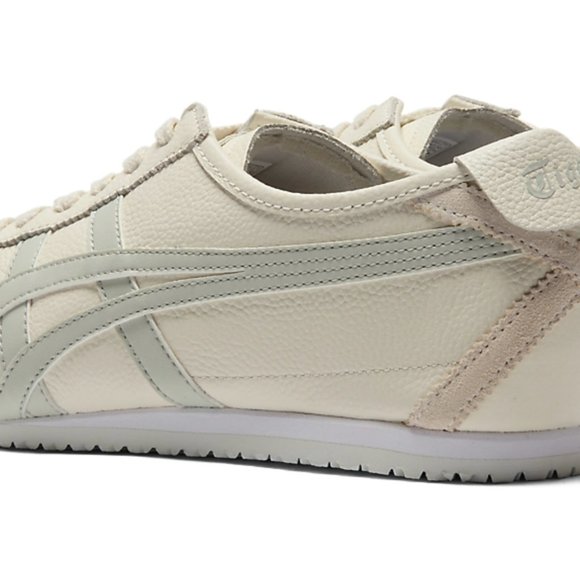 Onitsuka Tiger Mexico 66 - Picture 5 of 7